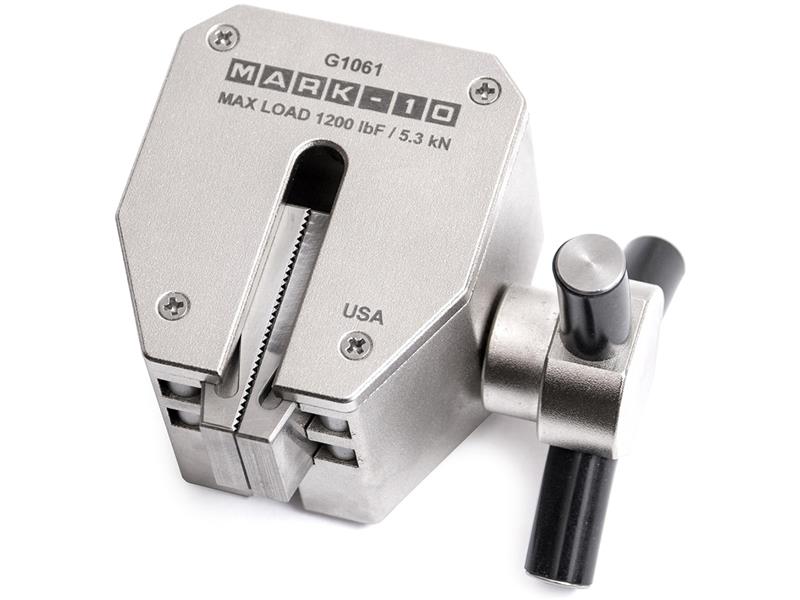 MARK 10 G1061