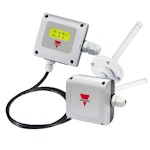 CARLO GAVAZZI ESAVTR20VM