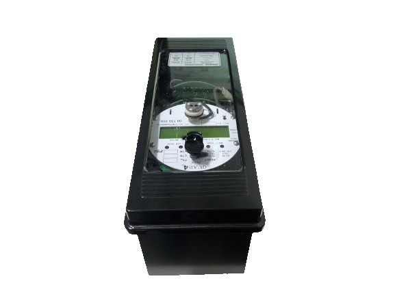 SIEMENS 110792BBHX