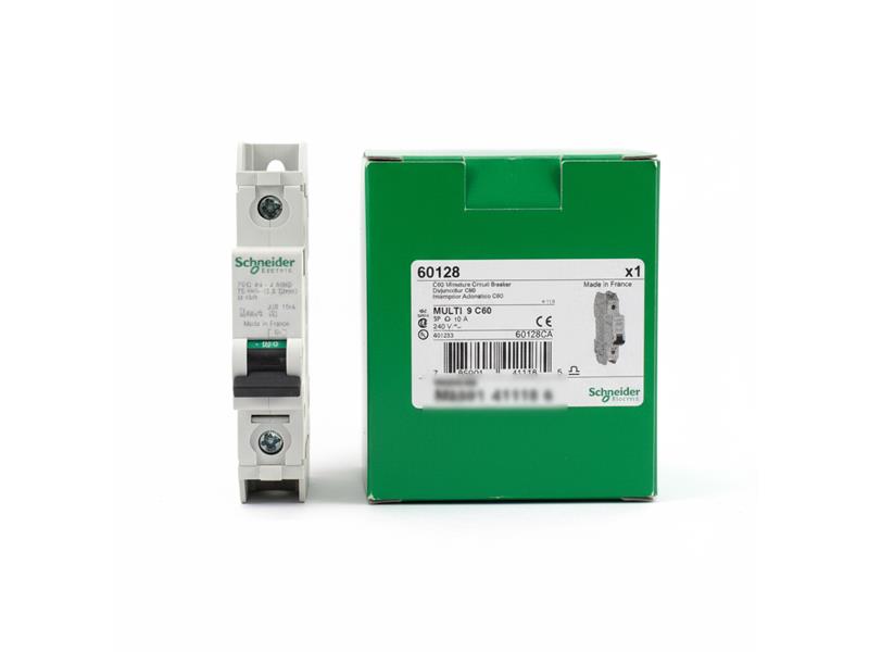 MG60128 by SCHNEIDER ELECTRIC