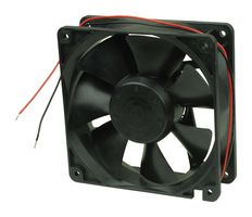MINEBEA 2410SB-04W-B49-B50