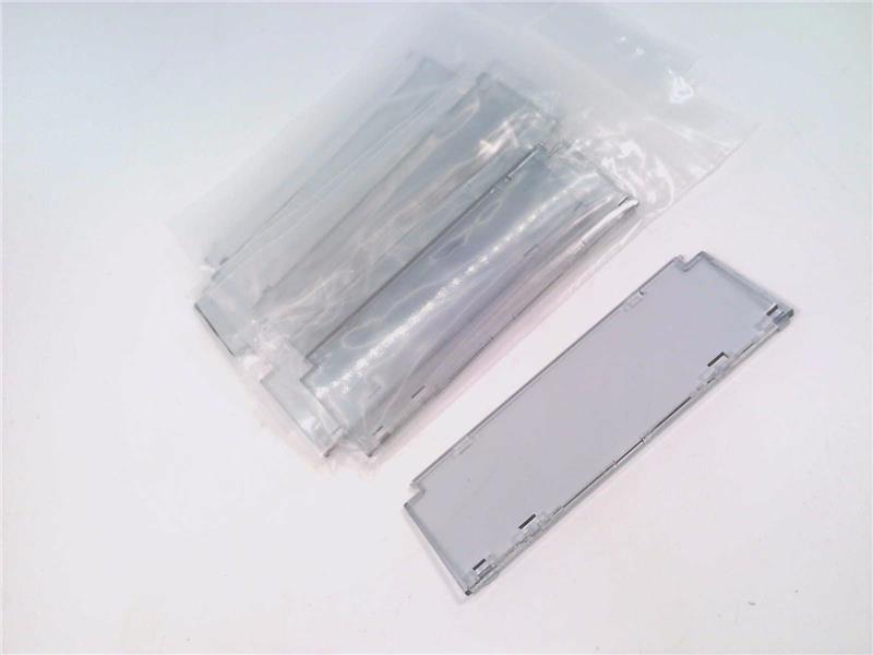 FANUC 44A729937-G10