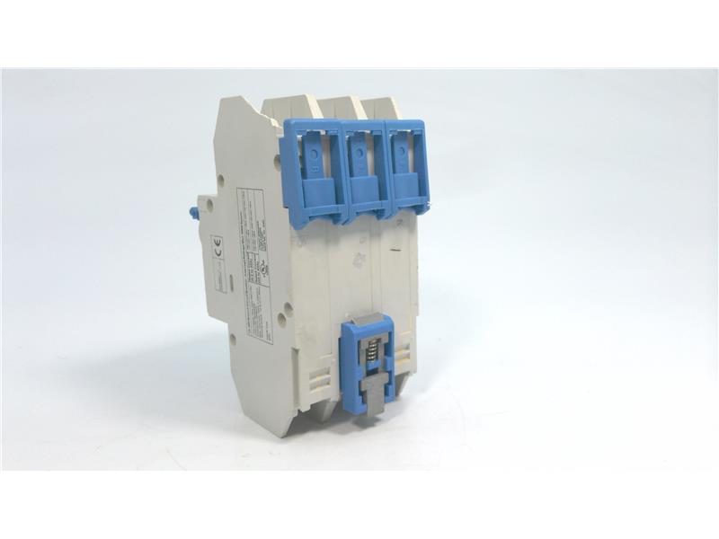 TECHNA JTEC-489-3-C-15