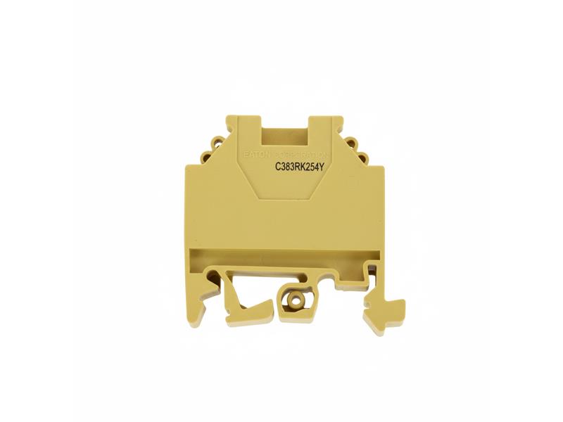 EATON CORPORATION C383RK254Y