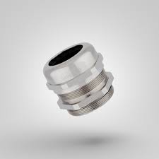 LAPP USA 53112030