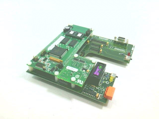 TELEDYNE 1860-0850-01