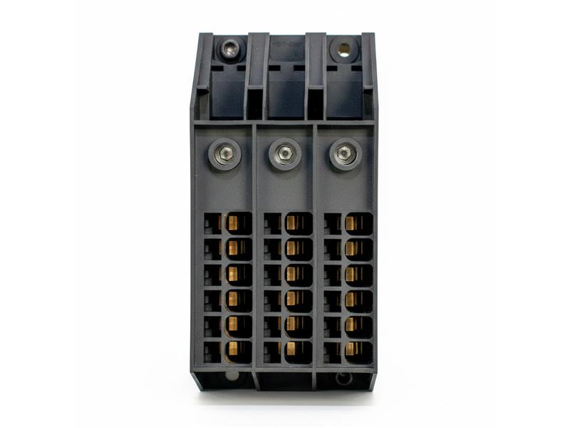 0619507 by MARATHON SPECIAL PRODUCTS