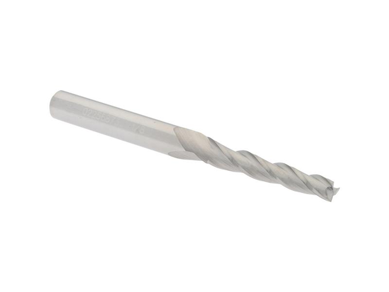 ACCUPRO 02256873