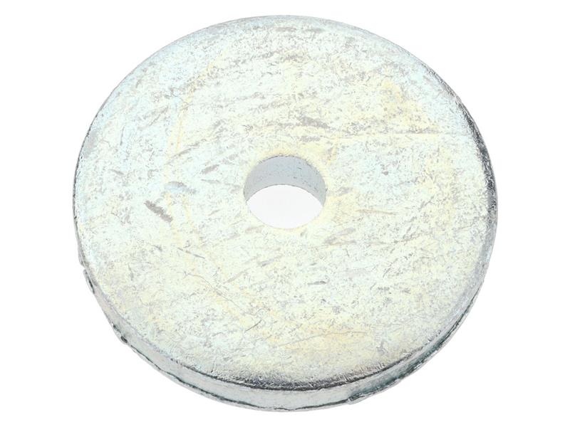 GIBRALTAR PRODUCTS Z9681