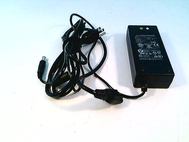 EDAC EA11013M-205