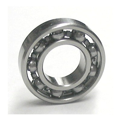 SKF 104A