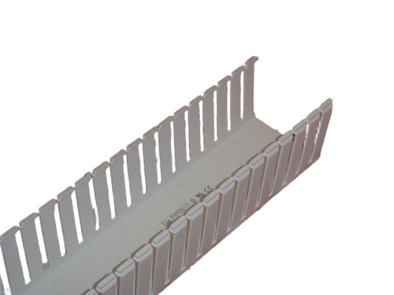 G4X4WH6-A by PANDUIT