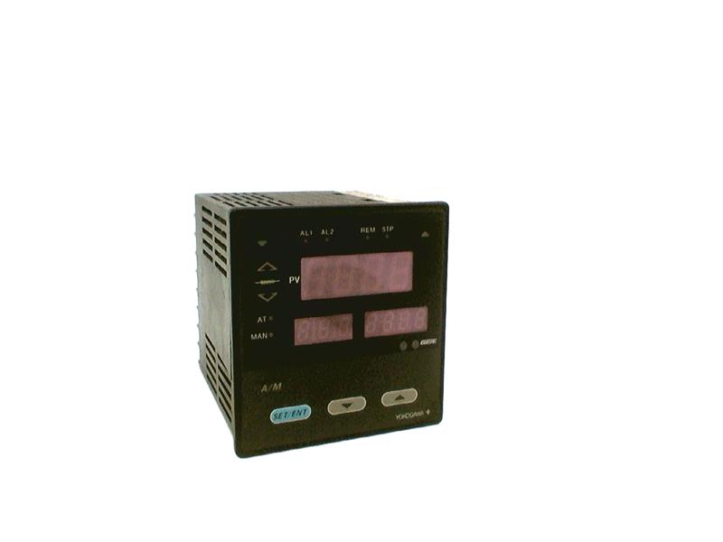 YOKOGAWA UT38/RS422/RET