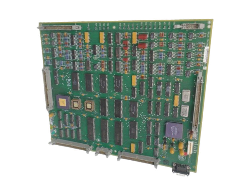 ALLEN BRADLEY 80165-018-51
