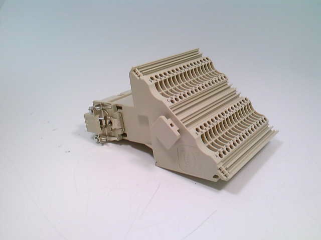 HARTING 09 21 064 4601