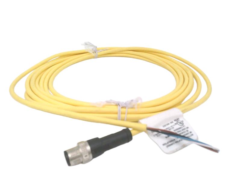 PHOENIX CONTACT SAC-4P-MS-SCO BK/542/30