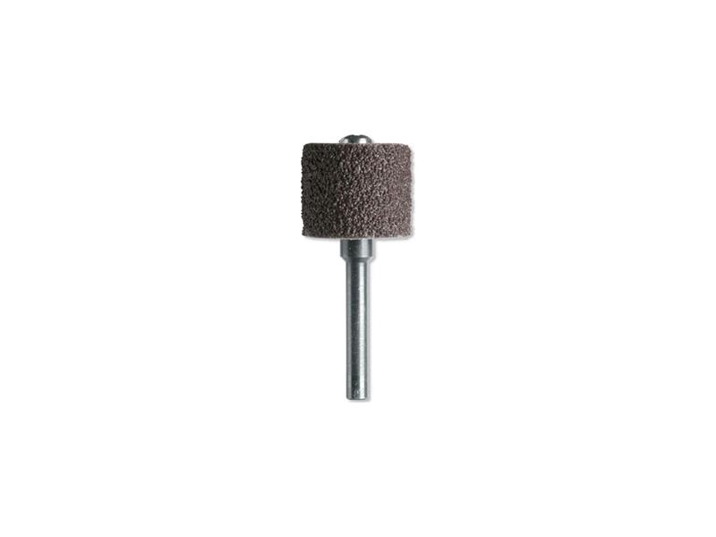 DREMEL 407