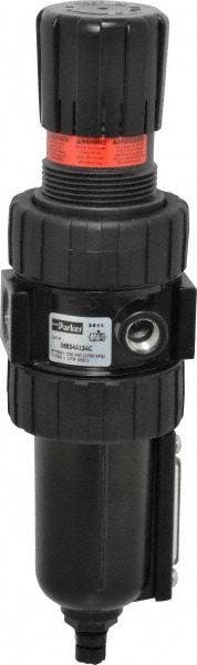 PARKER 06E34A13AC