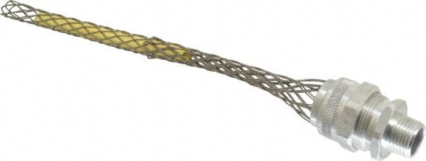 MOLEX 36245
