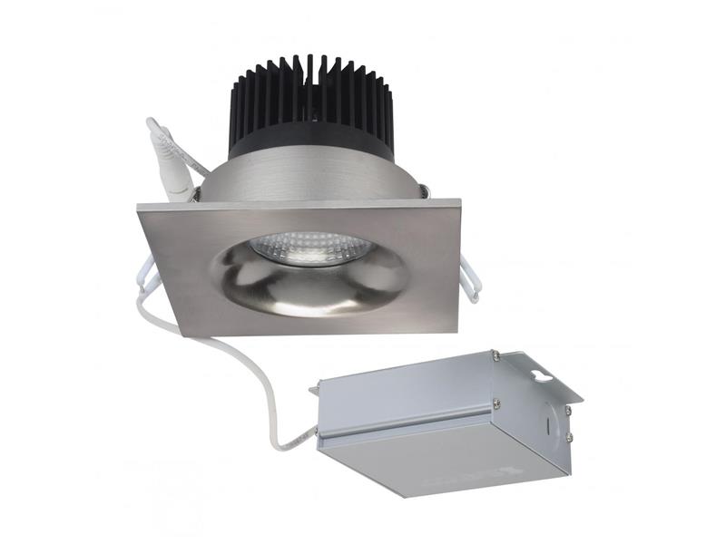 SATCO S11635