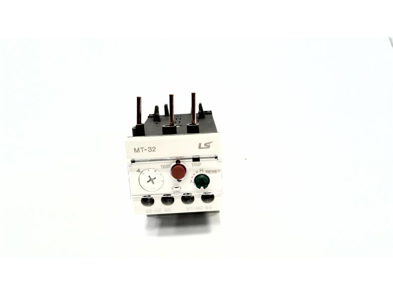 LS ELECTRIC MT32-3K-1.3-S-E