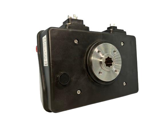 GEMU 9428000ZF05YS14C1AE3035
