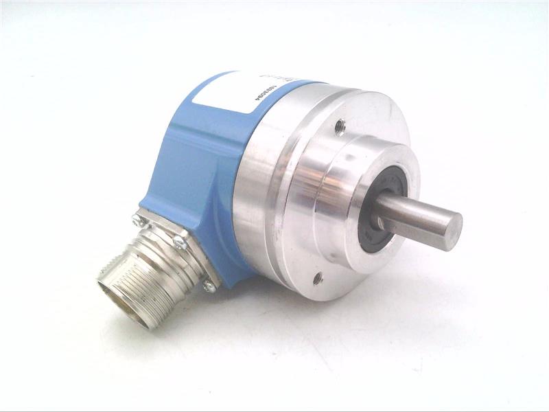 ATM60-A4A0-K14 by SICK