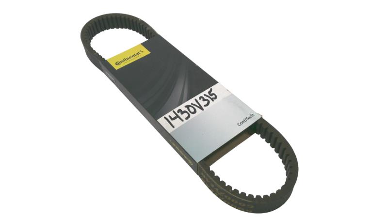 1430V315 by CONTINENTAL AG