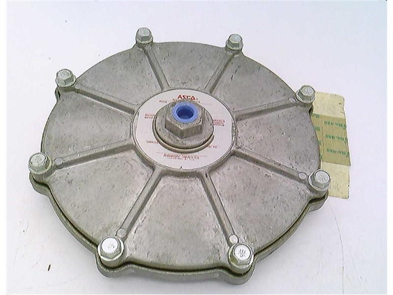 ASCO TB21A11
