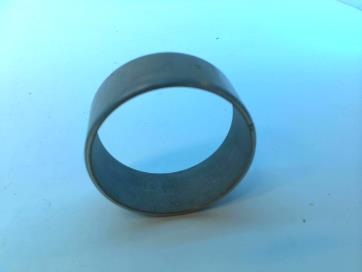 LISTER PETTER 202-43720