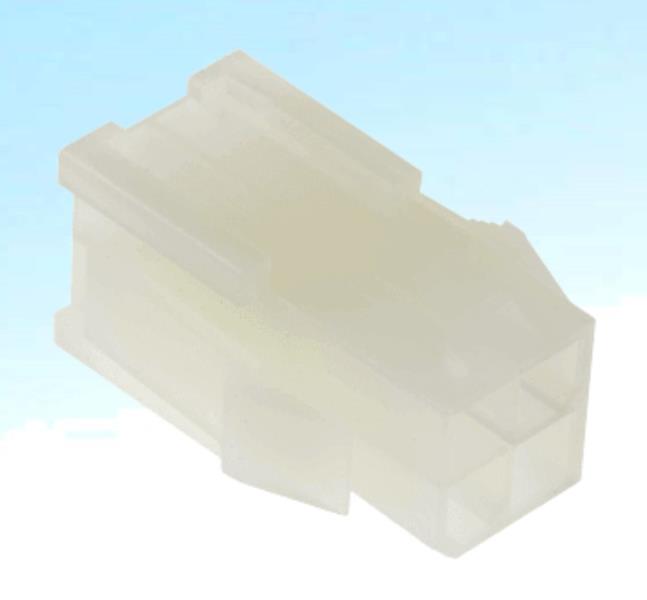 MOLEX 39-01-2041