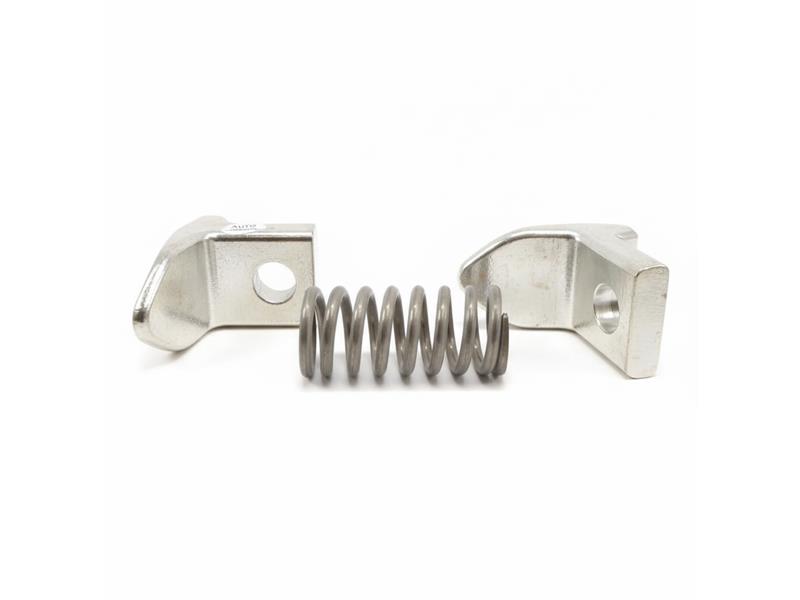 62152-SUB por RADWELL VERIFIED SUBSTITUTE