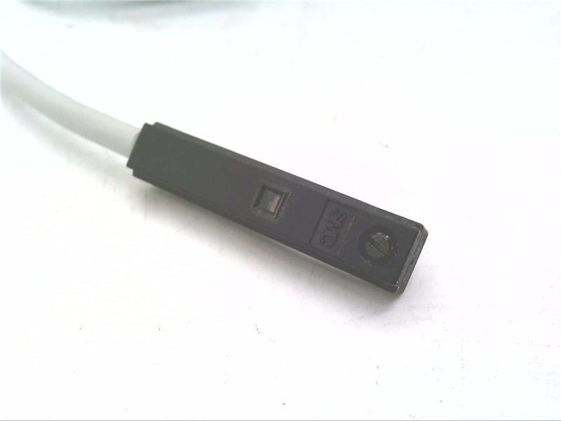 SMC D-Y7PL