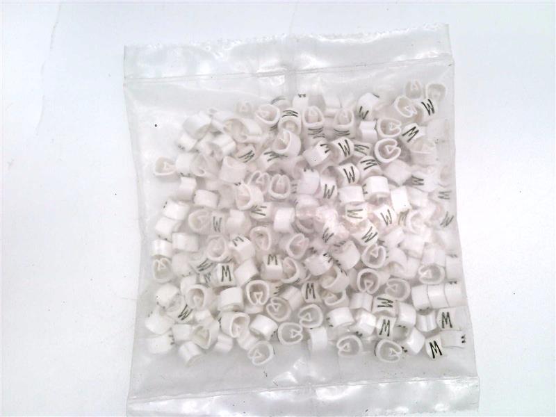 PARTEX PA-10003AV90.W