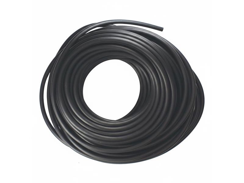 JOHNSON CONTROLS S1-028-16427-000