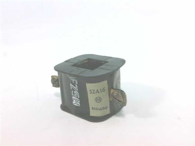 ALLEN BRADLEY 32-A16