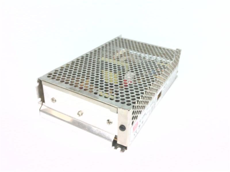 MEAN WELL Q-120B