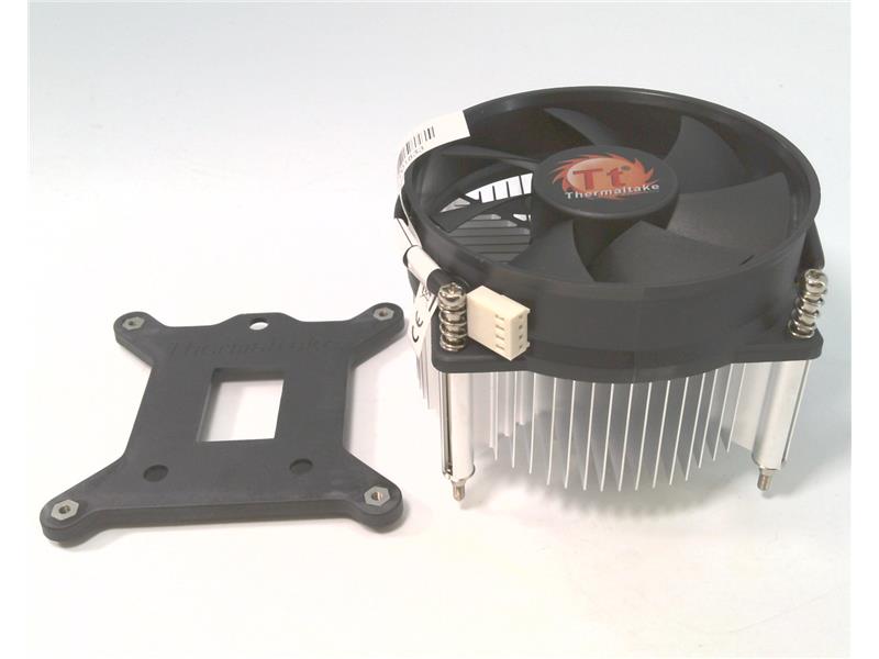 THERMALTAKE CLP0556-B