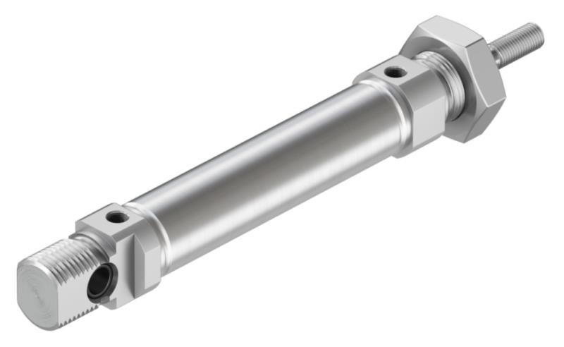 FESTO DNU-16-40-P-A