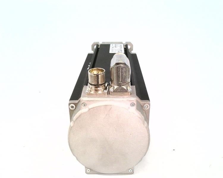NIDEC CORP 115U3D200CAAEA115240