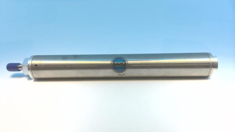 BIMBA SR-176