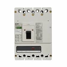 EATON CORPORATION KDPV4175WF01
