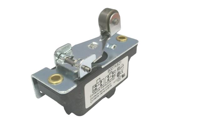 TELEMECANIQUE SENSORS 9007AB21