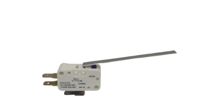 D42L-R1XL par ZF FRIEDRICHSHAFEN