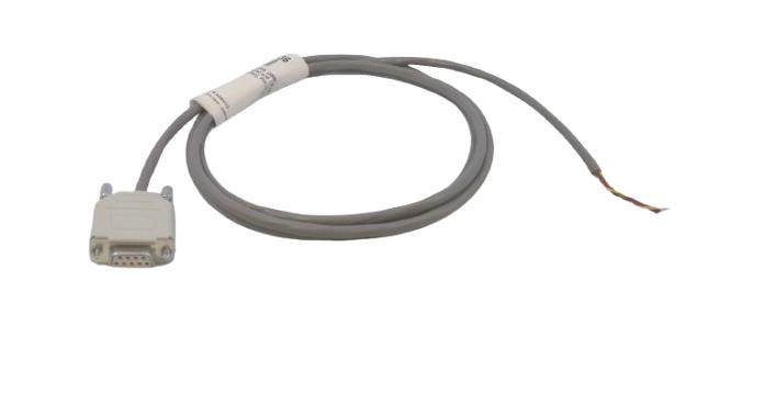 150964 par RICE LAKE