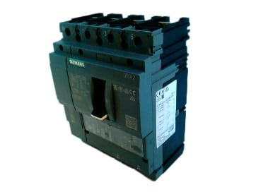3VA2116-5HL42-0AA0 by SIEMENS