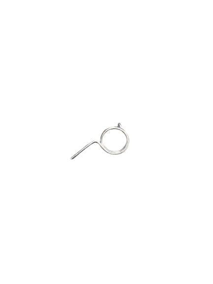 WESCO INDUSTRIAL PRODUCTS 108923