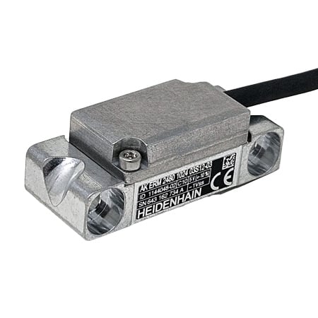 1144048-0E por HEIDENHAIN CORP