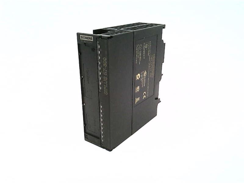SIEMENS 6AG1321-1BH02-2AA0