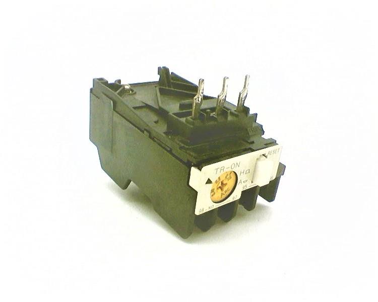 FUJI ELECTRIC TR13NW-H